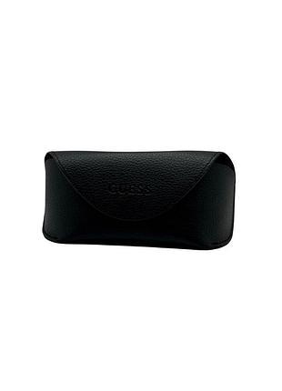 Сонцезахисні окуляри shield guess 4
