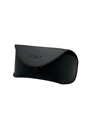 Сонцезахисні окуляри shield guess 5