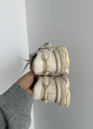 Кросівки adidas ozweego 7
