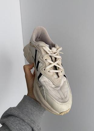 Кросівки adidas ozweego 8