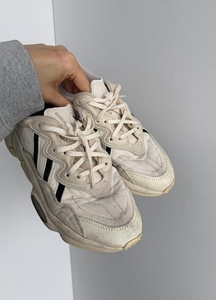 Кросівки adidas ozweego 6