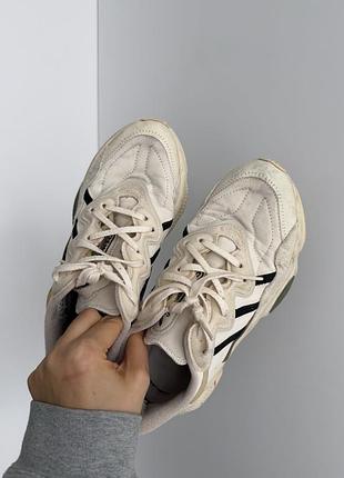 Кросівки adidas ozweego 5