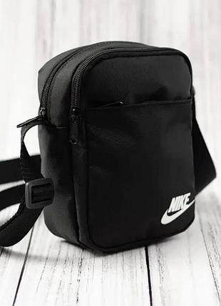 Сумка через плече nike