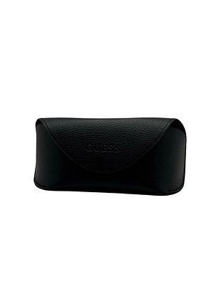 Сонцезахисні окуляри shield guess 6