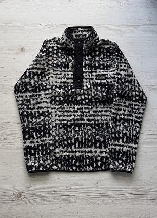 Фліска columbia оригінал