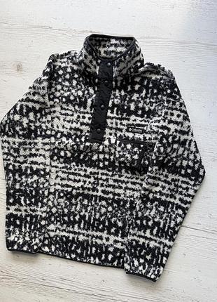 Фліска columbia оригінал 2