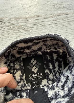 Фліска columbia оригінал 4
