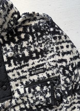 Фліска columbia оригінал 3