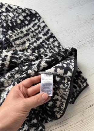Фліска columbia оригінал 6