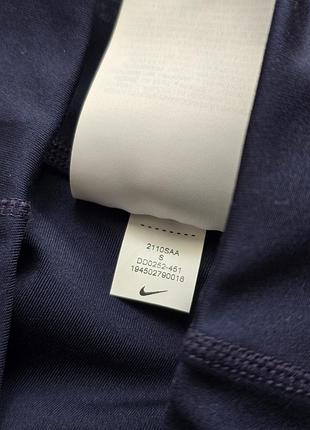 Nike one лосіни легінси 7