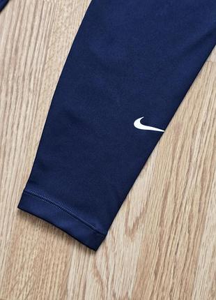 Nike one лосіни легінси 2
