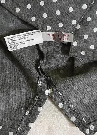 Пижама esprit 3