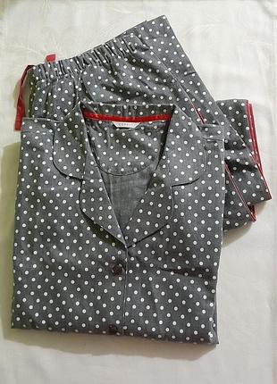 Пижама esprit 2