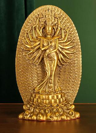 Авалокітешвара