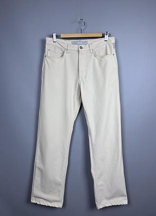 Versace jeans couture жіночі брюки