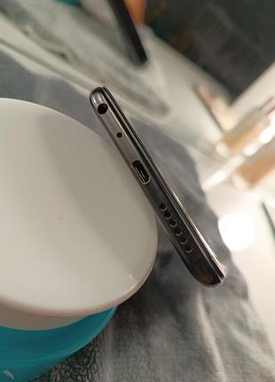Смартфон xiaomi redmi note 5 3