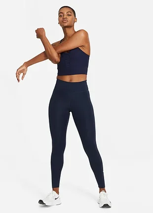 Nike one лосіни легінси 3
