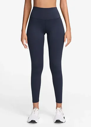 Nike one лосіни легінси 4