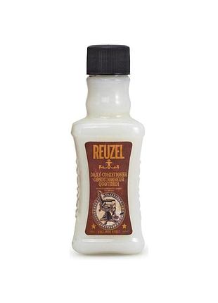 Кондиціонер reuzel daily conditioner 100 мл