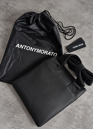 Сумка мужская antony morato 2