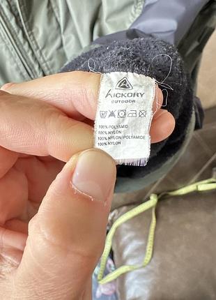 Куртка чоловіча розмір xxl 10