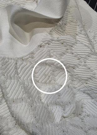 Chanel поло футболка 7