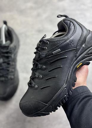 Кросівки жіночі haglöfs trail gtx (37.5 (24 см))