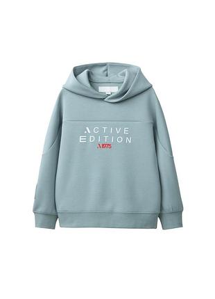 Худі для хлопчиків zara