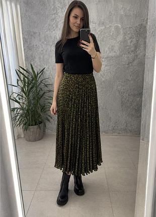 Спідниця primark