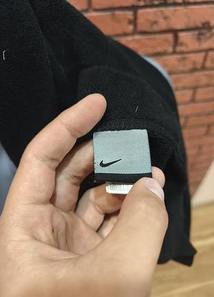 Шарф від nike vintage 3
