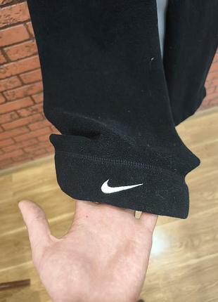 Шарф від nike vintage 2