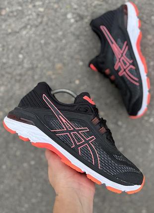 Asics кроссовки оригинал 37 размер