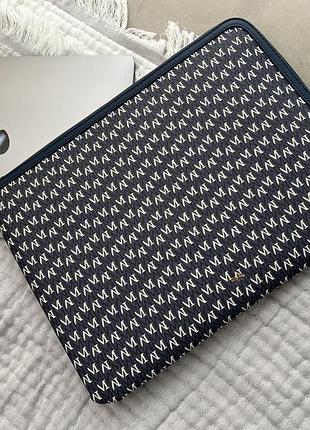 Чохол для ноутбука macbook mango 2