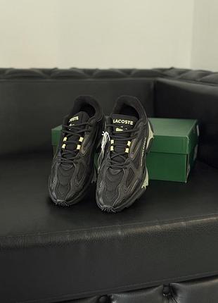 Чоловічі кросівки lacoste / оригінал  більше 500 товарів у наявності. дивіться інші наші оголошення!