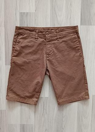 Мужские шорты carhartt bermuda