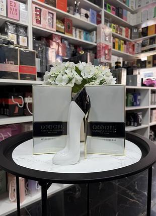 Парфуми carolina herrera