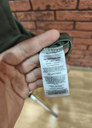 Поло от columbia 6