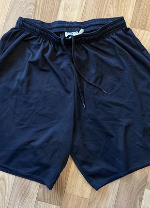 Adidas climalite спортивні шорти на хлопчика 12-14 років