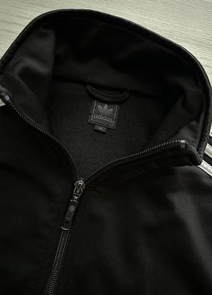 Олімпійка adidas firebird 2