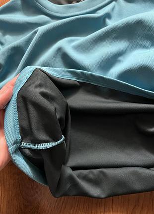 Термолонгслів/рашгард •sherpa• 7
