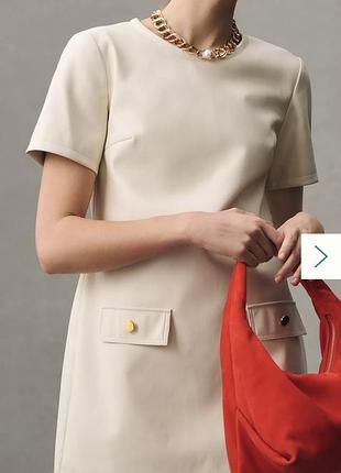 Сукня zara