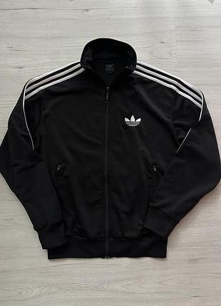 Олімпійка adidas firebird