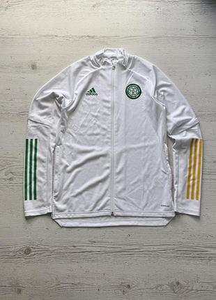 Олімпійка adidas celtic