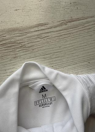 Олімпійка adidas celtic 4