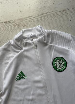 Олімпійка adidas celtic 3