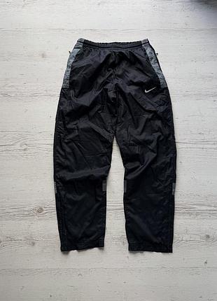 Спортивні штани nike оригінал