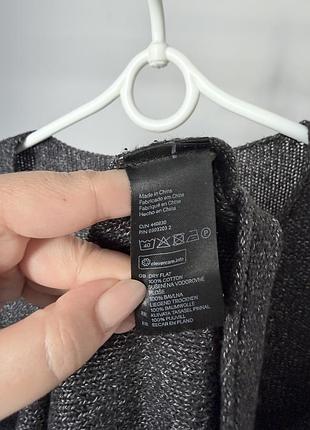 Светр чоловічий h&m 4