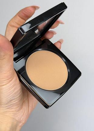 Пудра bobbi brown bronzing powder light 3