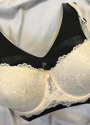 Мягкая анжелика на чашку d 90, 95, 100.