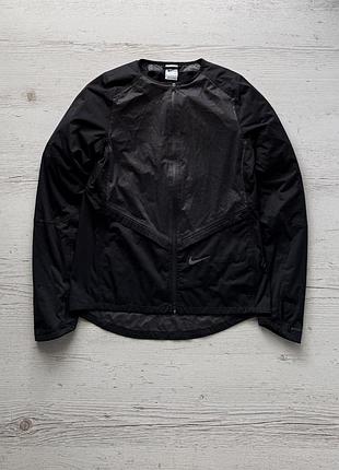 Куртка nike оригінал 2